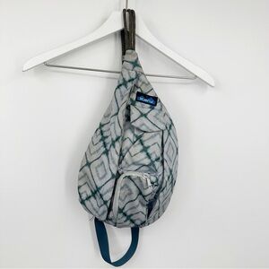 Kavu Mini Bag Outdoors Hiking